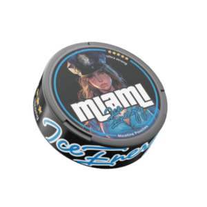 miami iceenergy ultrastrong 2 600x450 1.png