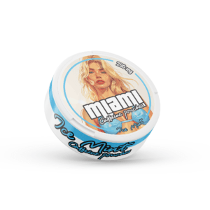 miami icemint 1.png