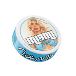 miami icemint extrastrong withoutbg 2 600x450 1.png