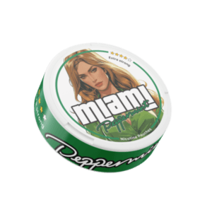 miami peppermint extrastrong withoutbg 2 600x450 1.png
