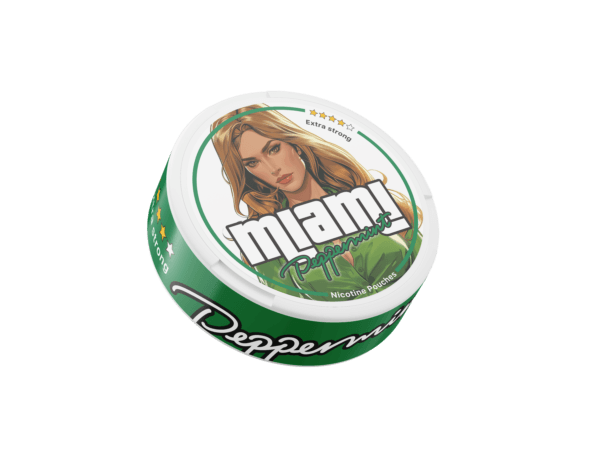 miami peppermint extrastrong withoutbg 2 600x450 1.png