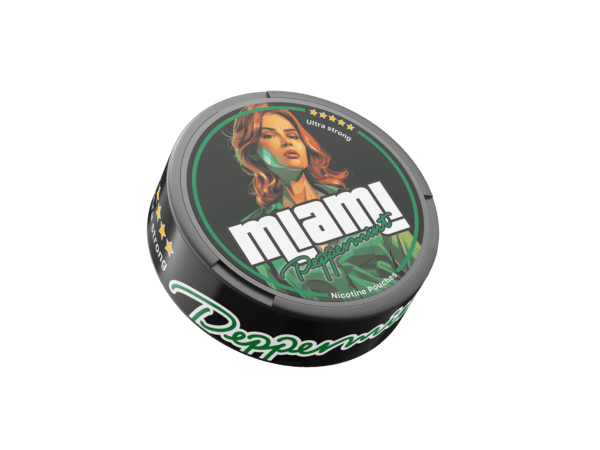 miami peppermint ultrastrong withoutbg 2 600x450 1.png