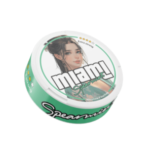 miami spearmint extrastrong withoutbg 2 600x450 1.png