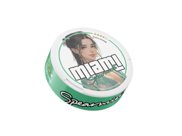 miami spearmint extrastrong withoutbg 2 600x450 1.png