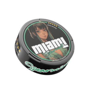 miami spearmint ultrastrong withoutbg 2 600x450 1.png