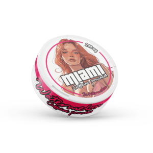 miami watermelon 1.png