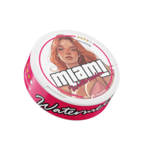 miami watermelon extrastrong withoutbg 2 600x450 1.png