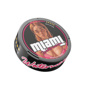 miami watermelon ultrastrong withoutbg 2 600x450 1.png