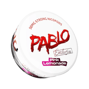pablo exclusive pink lemonade.png