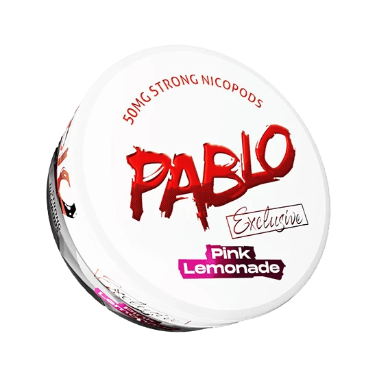 pablo exclusive pink lemonade.png