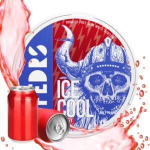 photo 2025 10 09 17 08 53 1.jpg