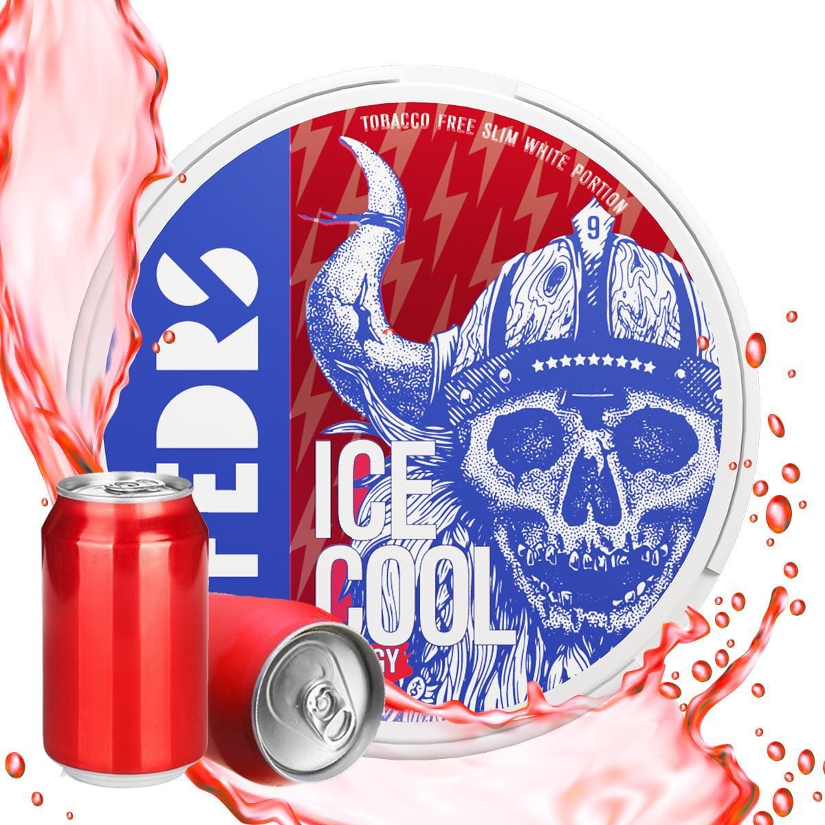 photo 2025 10 09 17 08 53 1.jpg