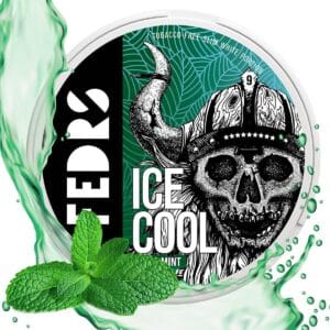 photo 2025 10 09 17 08 53 2.jpg