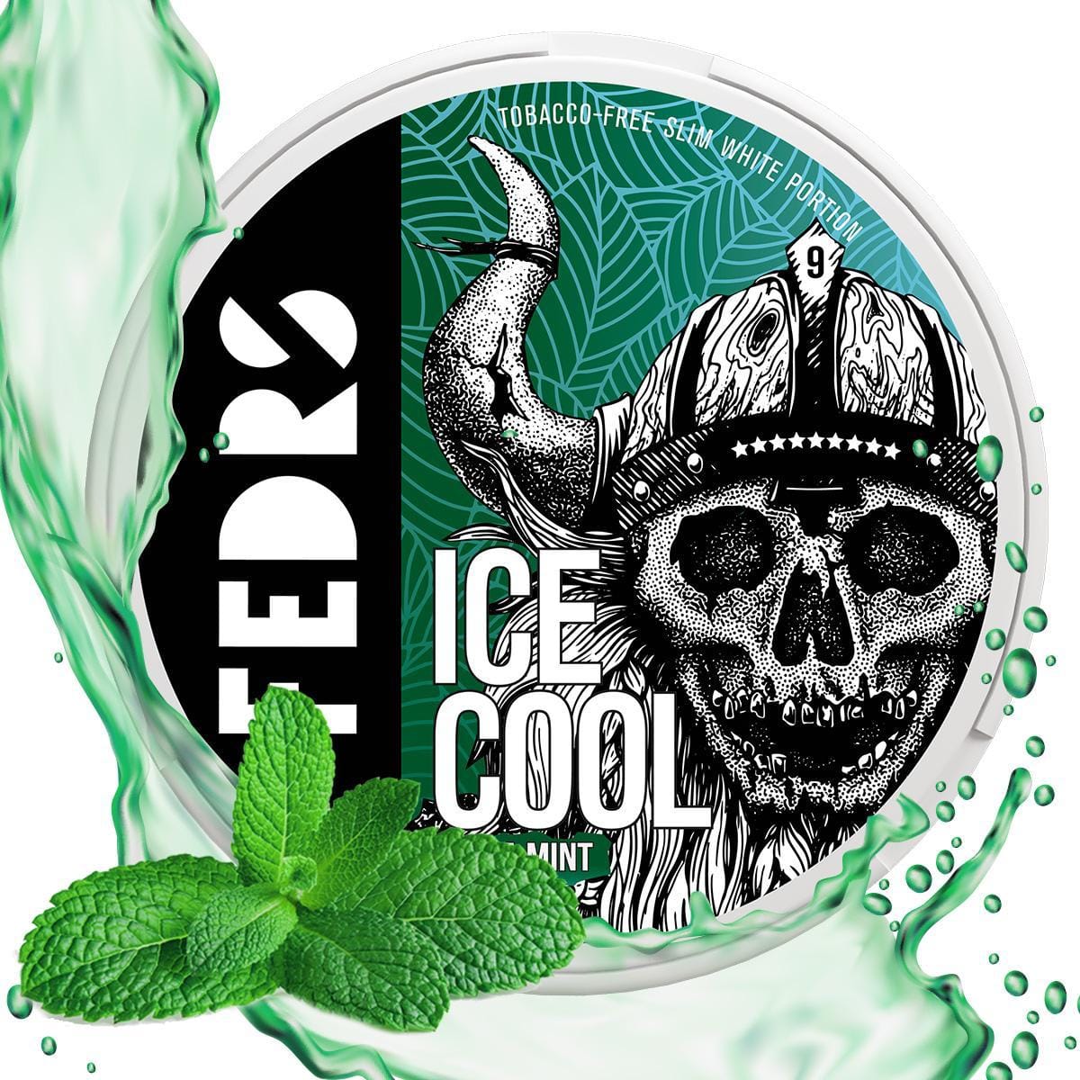 photo 2025 10 09 17 08 53 2.jpg