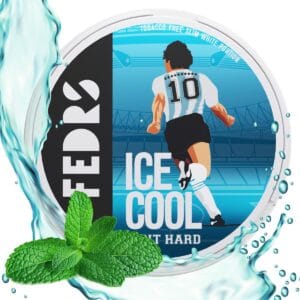 photo 2025 10 09 17 08 53 4.jpg