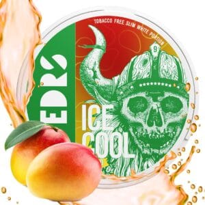 photo 2025 10 09 17 08 53 7.jpg