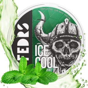 photo 2025 10 09 17 08 53 9.jpg