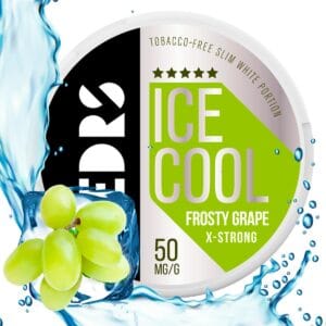 photo 2025 10 09 17 09 27 2.jpg