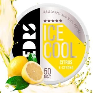 photo 2025 10 09 17 09 27 5.jpg