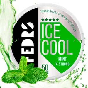 photo 2025 10 09 17 09 27 7.jpg