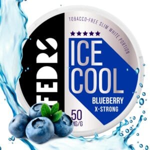 photo 2025 10 09 17 09 27 9.jpg