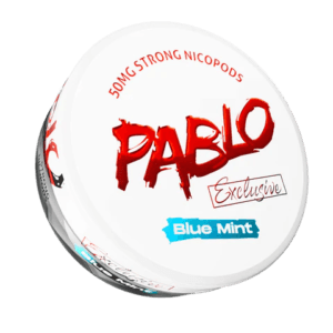pablo exclusive blue mint 480x 794d1424 083e 4139 9f2d ba10990439c6.png