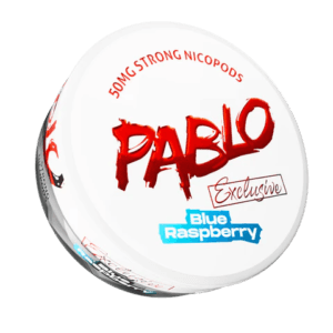 pablo exclusive blue raspberry 480x 8ed4cfc2 5177 4c08 ad44 5e24aef42f05.png