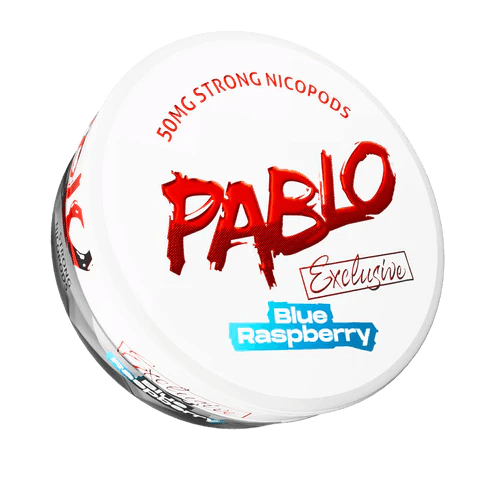 pablo exclusive blue raspberry 480x 8ed4cfc2 5177 4c08 ad44 5e24aef42f05.png