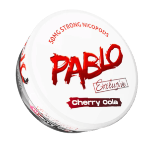 pablo exclusive cherry cola 480x e076aab9 ab4d 4309 ba2a 7a6021307342.png