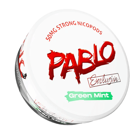 pablo exclusive green mint 480x 8a346ad3 86f0 48d6 b0dd ed96bb3abcbe.png