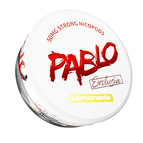 pablo exclusive lemonade 480x 6259be0b 540c 4ac6 a46d 816e38140573.png