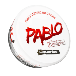 pablo exclusive liqourice 480x d175b703 f1bd 4c9b 89f3 dc06f7fd4ab1.png
