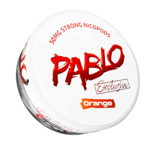 pablo exclusive orange 480x e96cc85b 14ae 40cc b672 d1f1d75d7317.png