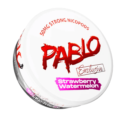 pablo exclusive strawberry watermelon 480x da0274ba eaab 4be0 87e7 e43e905e0972.png