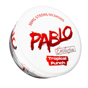 pablo exclusive tropical punch 480x 352b25a4 b836 44c9 b584 a7d182f1ccab.png