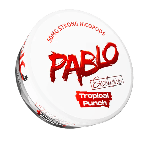 pablo exclusive tropical punch 480x 352b25a4 b836 44c9 b584 a7d182f1ccab.png