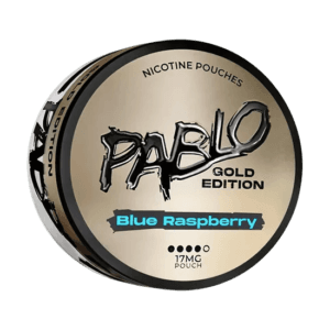 pablo gold edition blue raspberry 3545b32d aa19 4831 9da5 53e6d6abf0bf.png