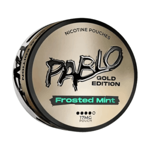 pablo gold edition frosted mint 9eb46cee afac 4065 9805 a3c3534c0aa2.png