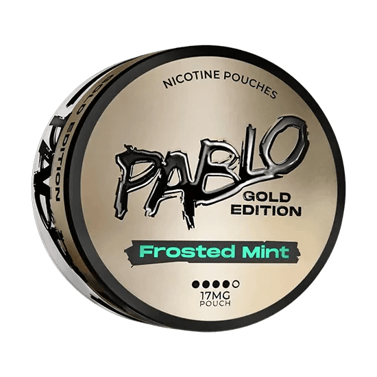 pablo gold edition frosted mint 9eb46cee afac 4065 9805 a3c3534c0aa2.png