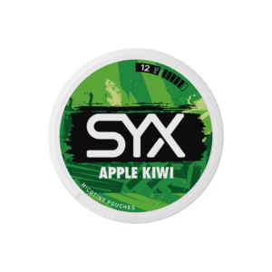syx applekiwi 16 front int 1.png