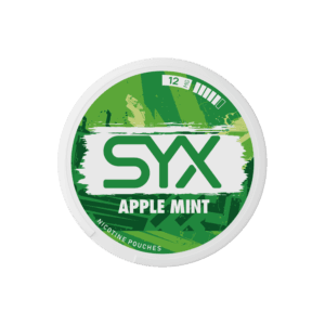 syx applemint 16 front int.png