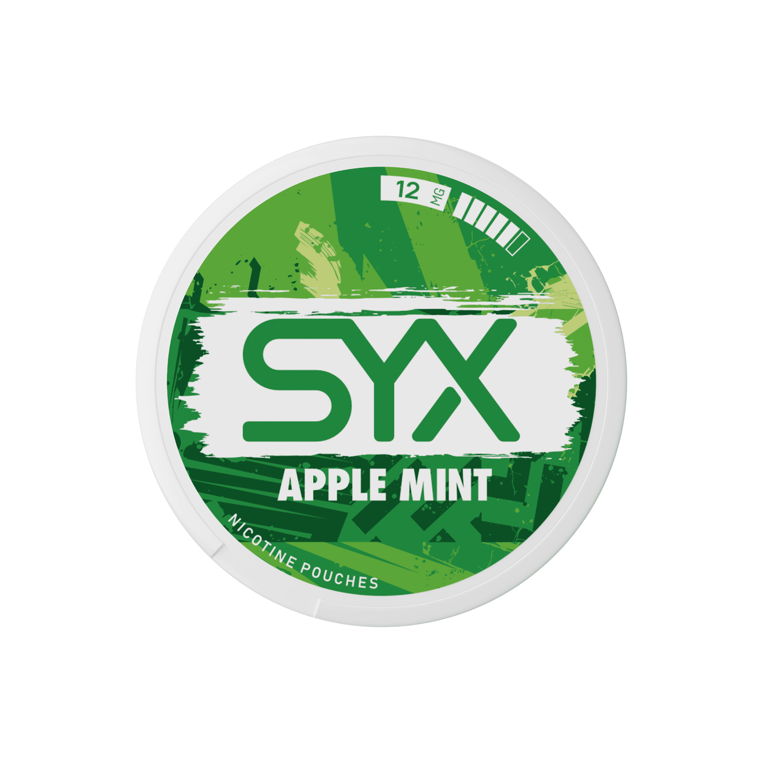 syx applemint 16 front int.png