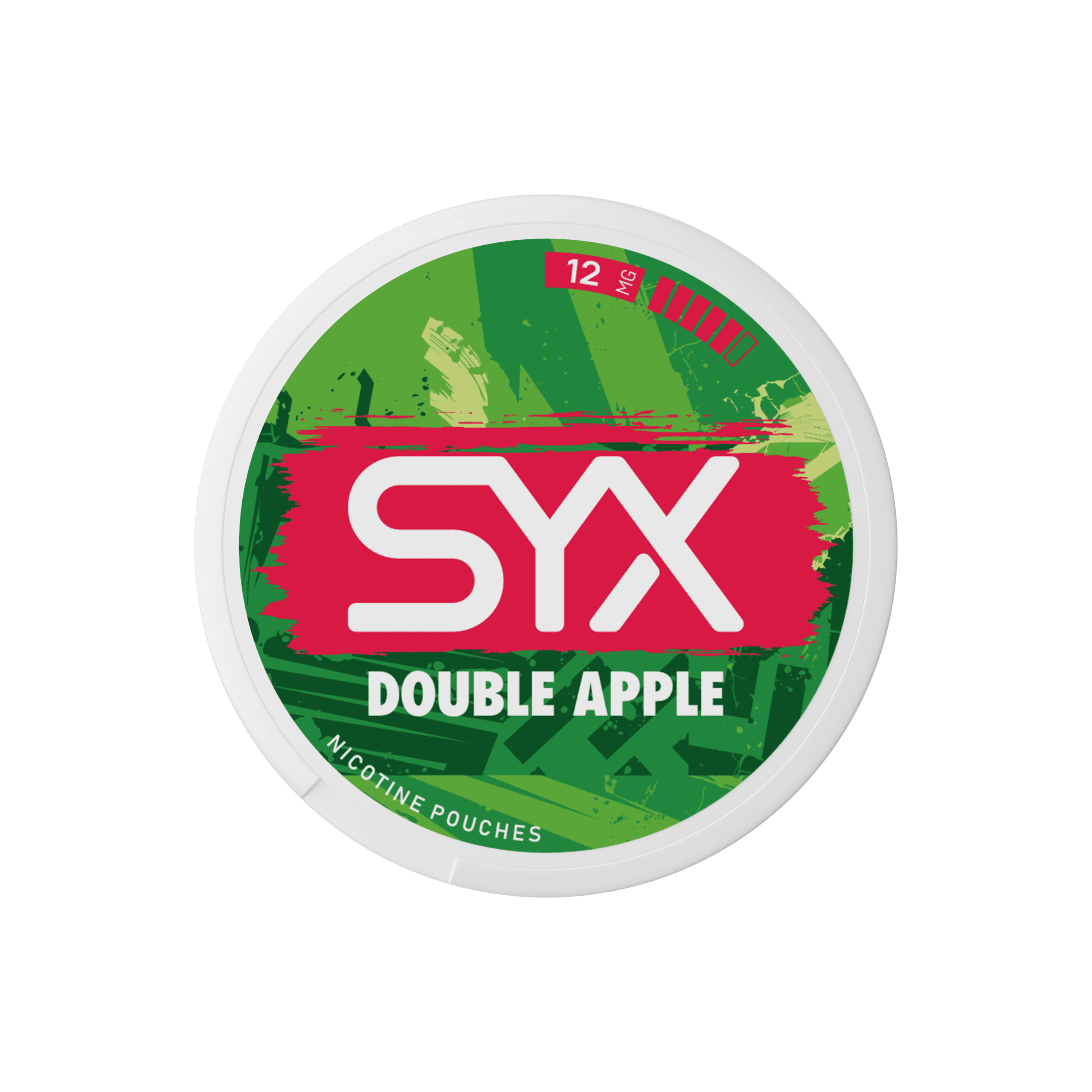 syx doubleapple 16 front int.png