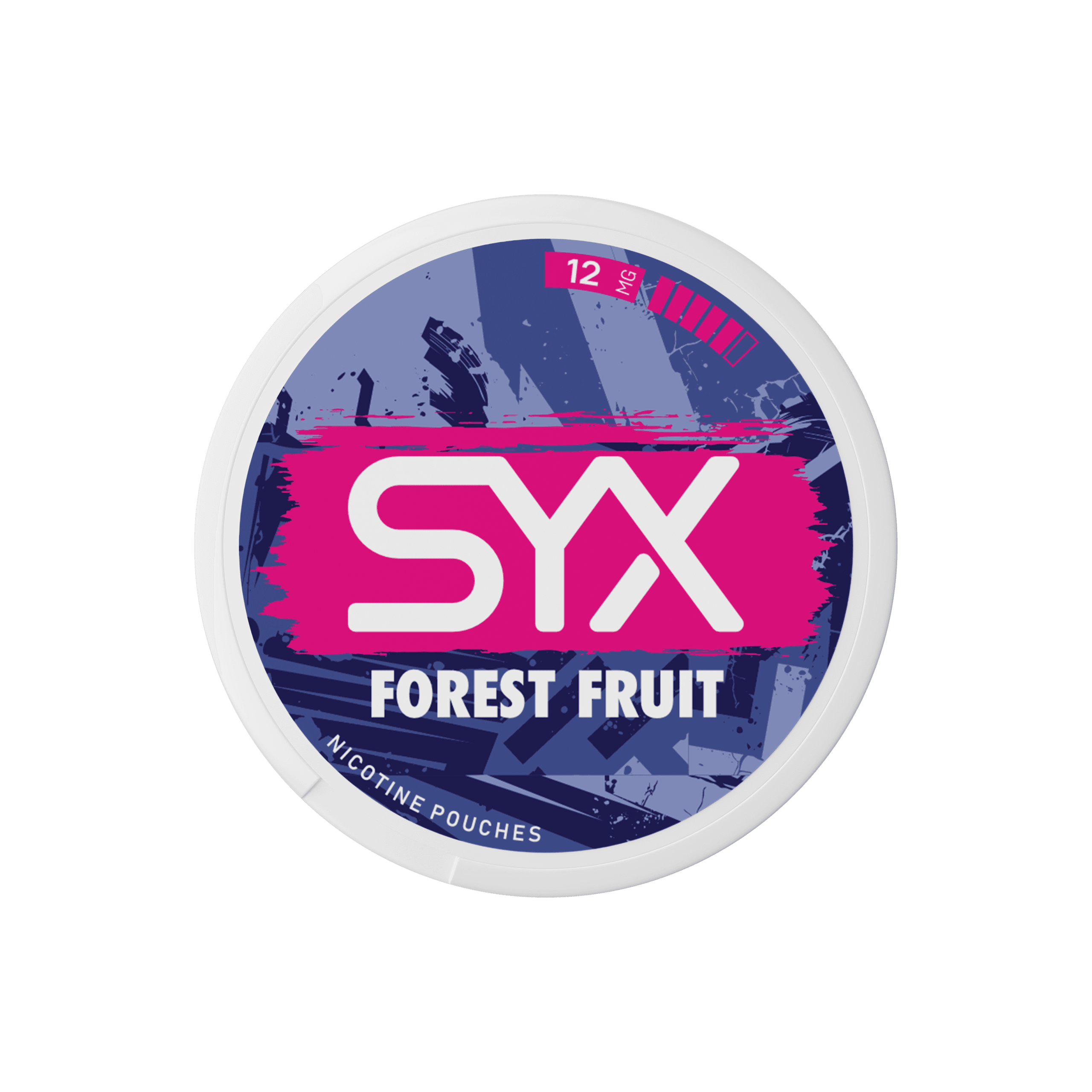 syx forestfruit 16 front int.png