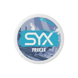 syx freeze 20 front int 1.png