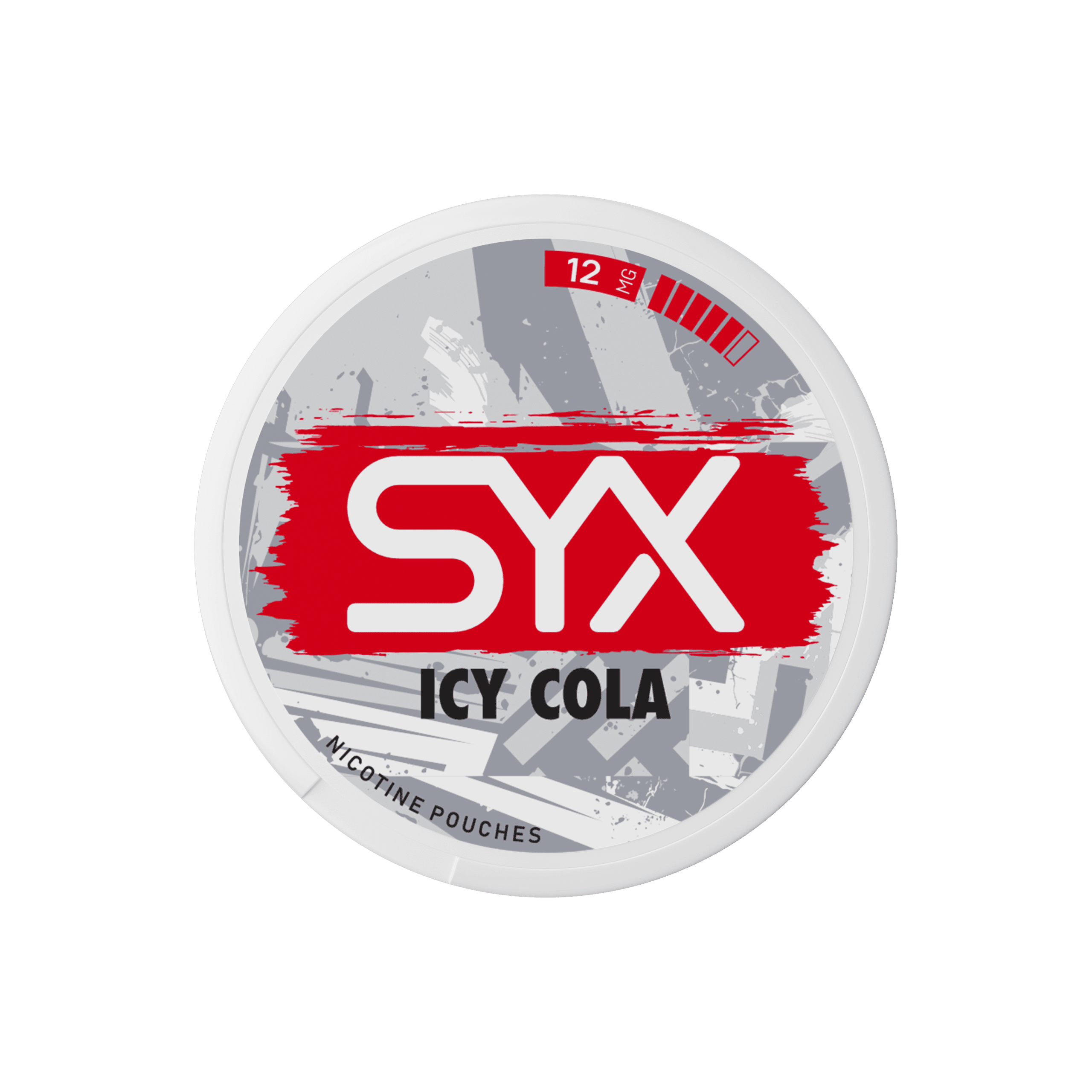 syx icycola 16 front int 1.png