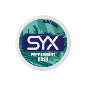 syx peppermintrush 16 front int 1.png