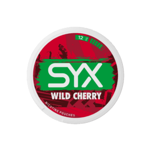 syx wildcherry 16 front int 1.png