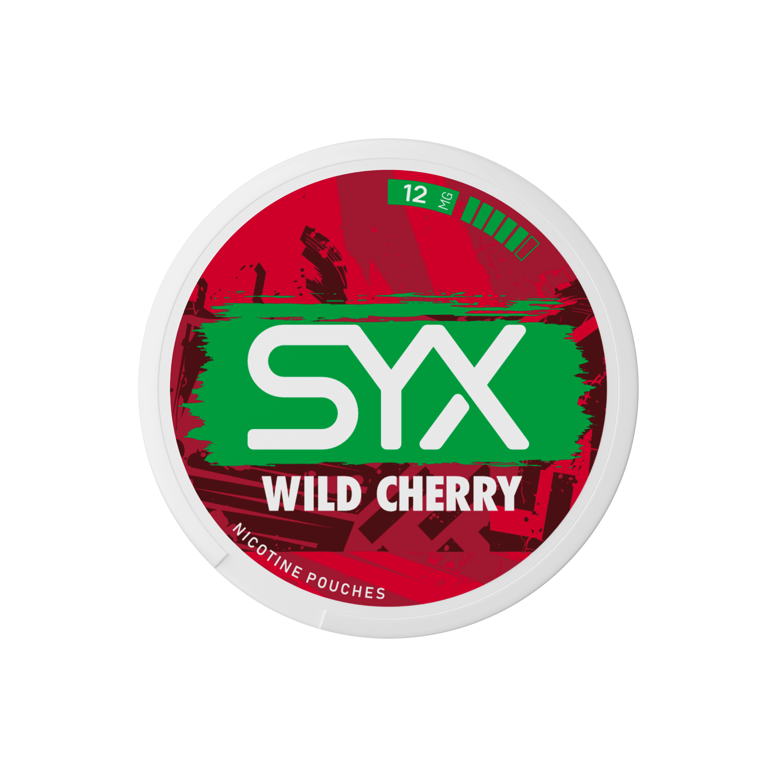 syx wildcherry 16 front int 1.png