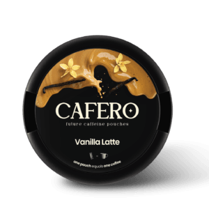 vanilla latte front.png